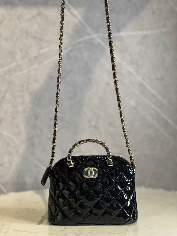 Chanel Bags Lilly Onlines