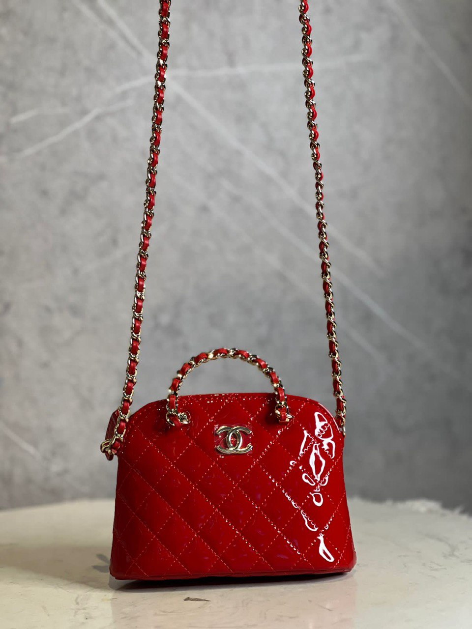 Chanel Bags Lilly Onlines