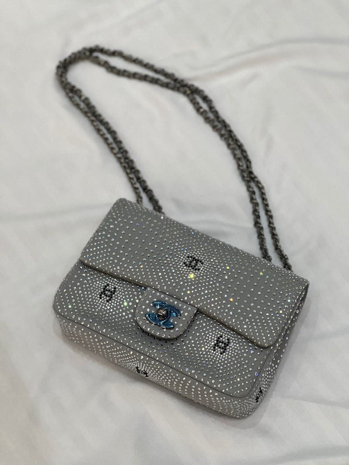 Chanel Bags Lilly Onlines