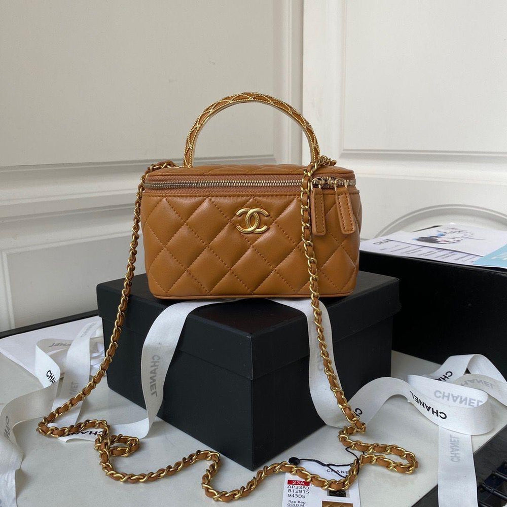 Chanel Bags Lilly Onlines