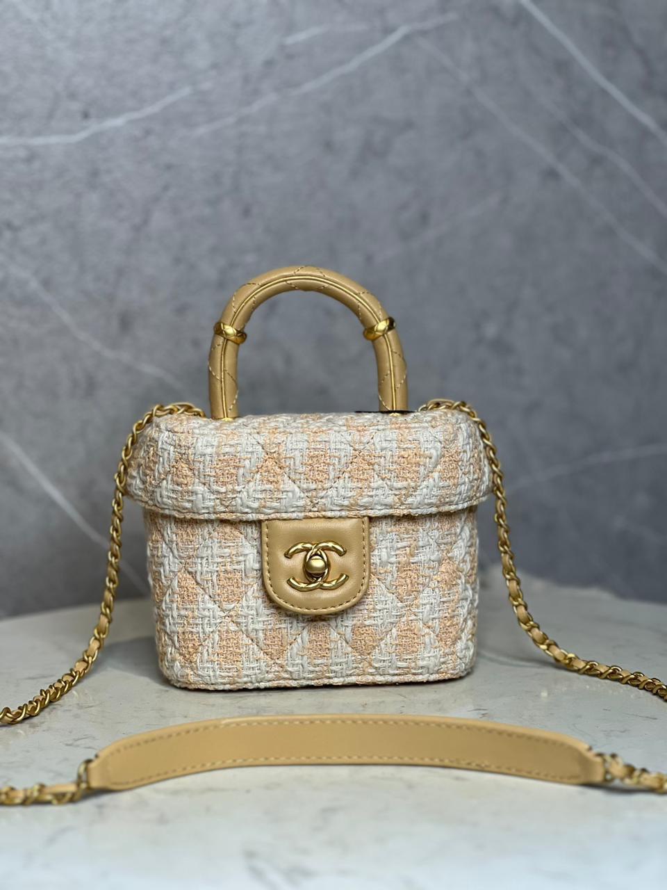 Chanel Bags Lilly Onlines