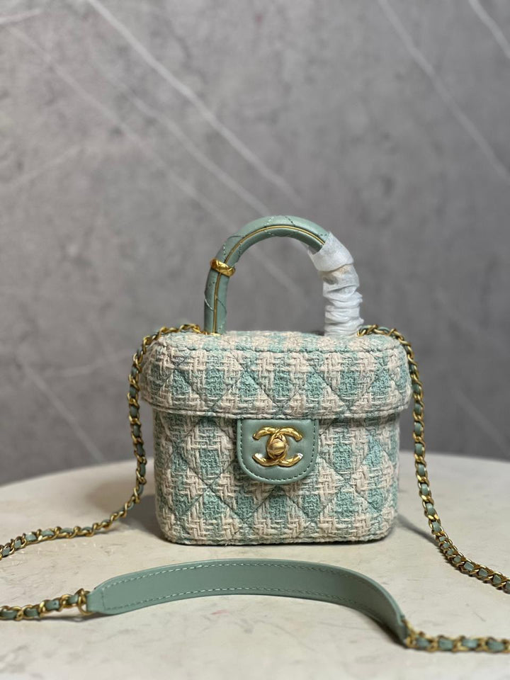 Chanel Bags Lilly Onlines