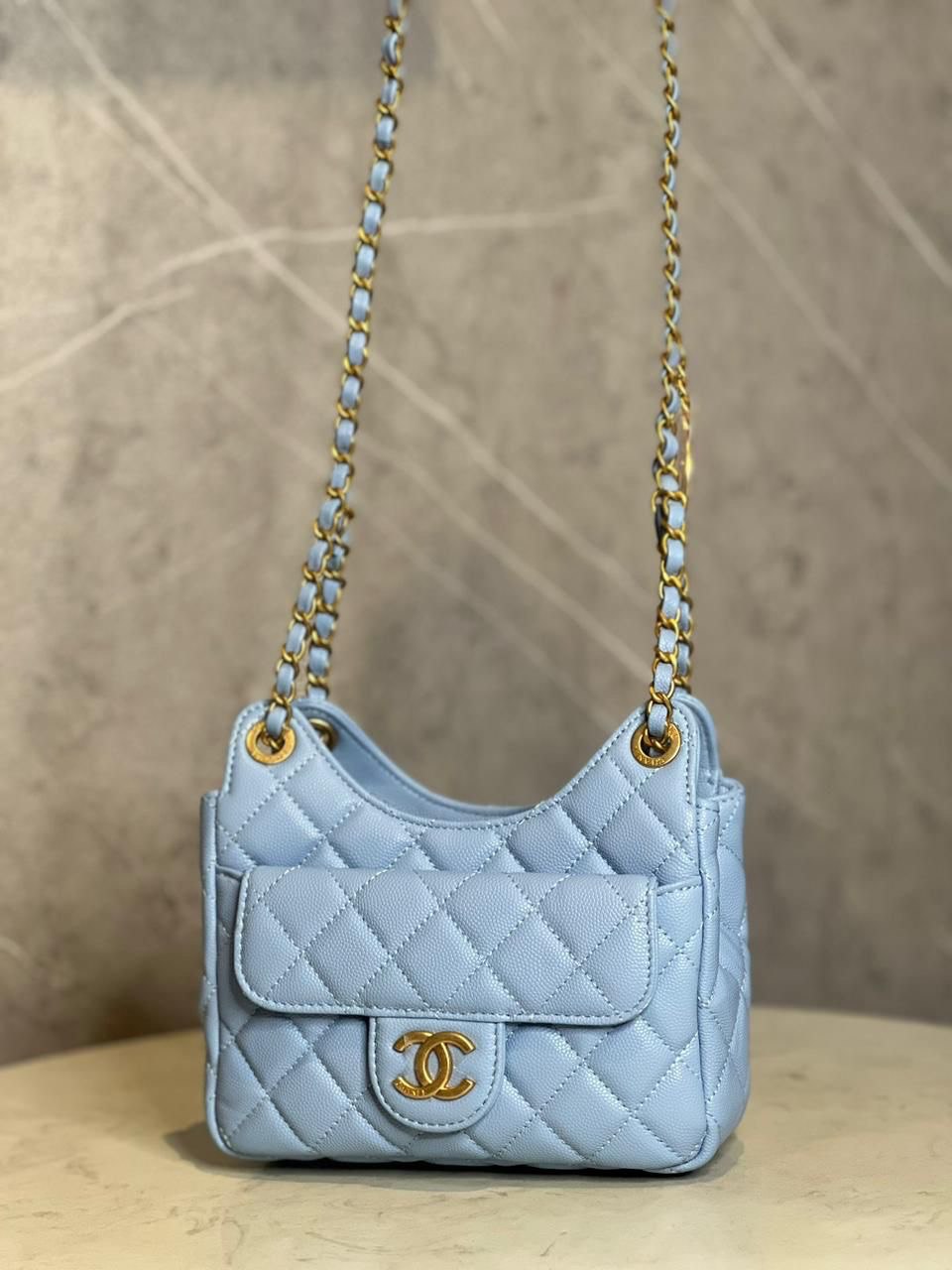 Chanel Bags Lilly Onlines