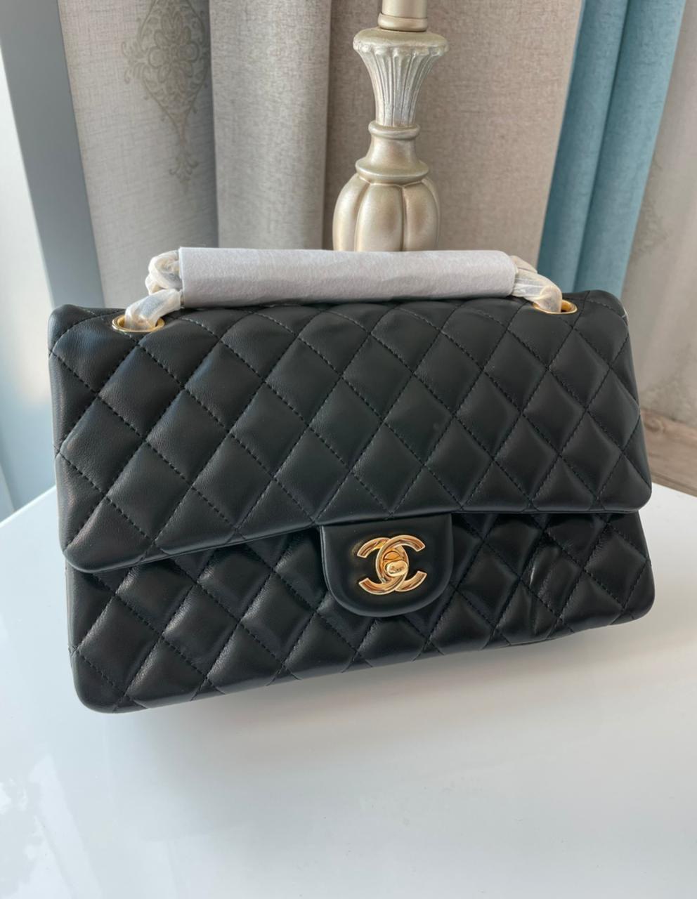 Chanel Bags Lilly Onlines