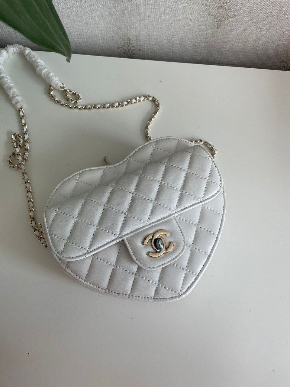 Chanel Bags Lilly Onlines