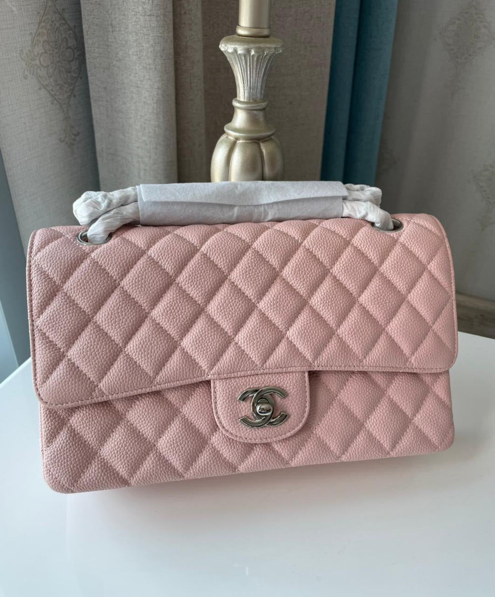 Chanel Bags Lilly Onlines