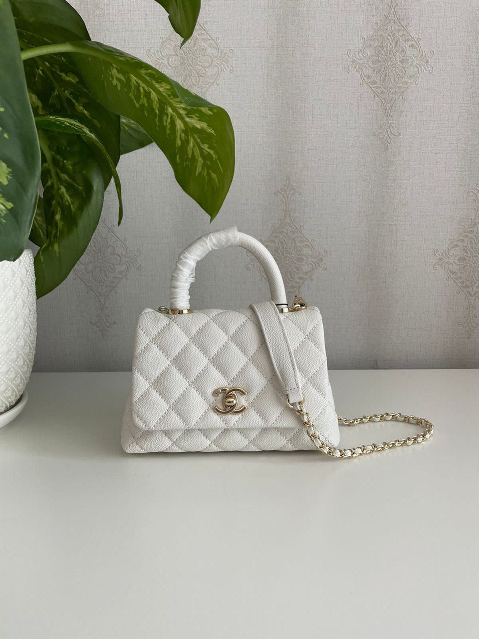 Chanel Bags Lilly Onlines