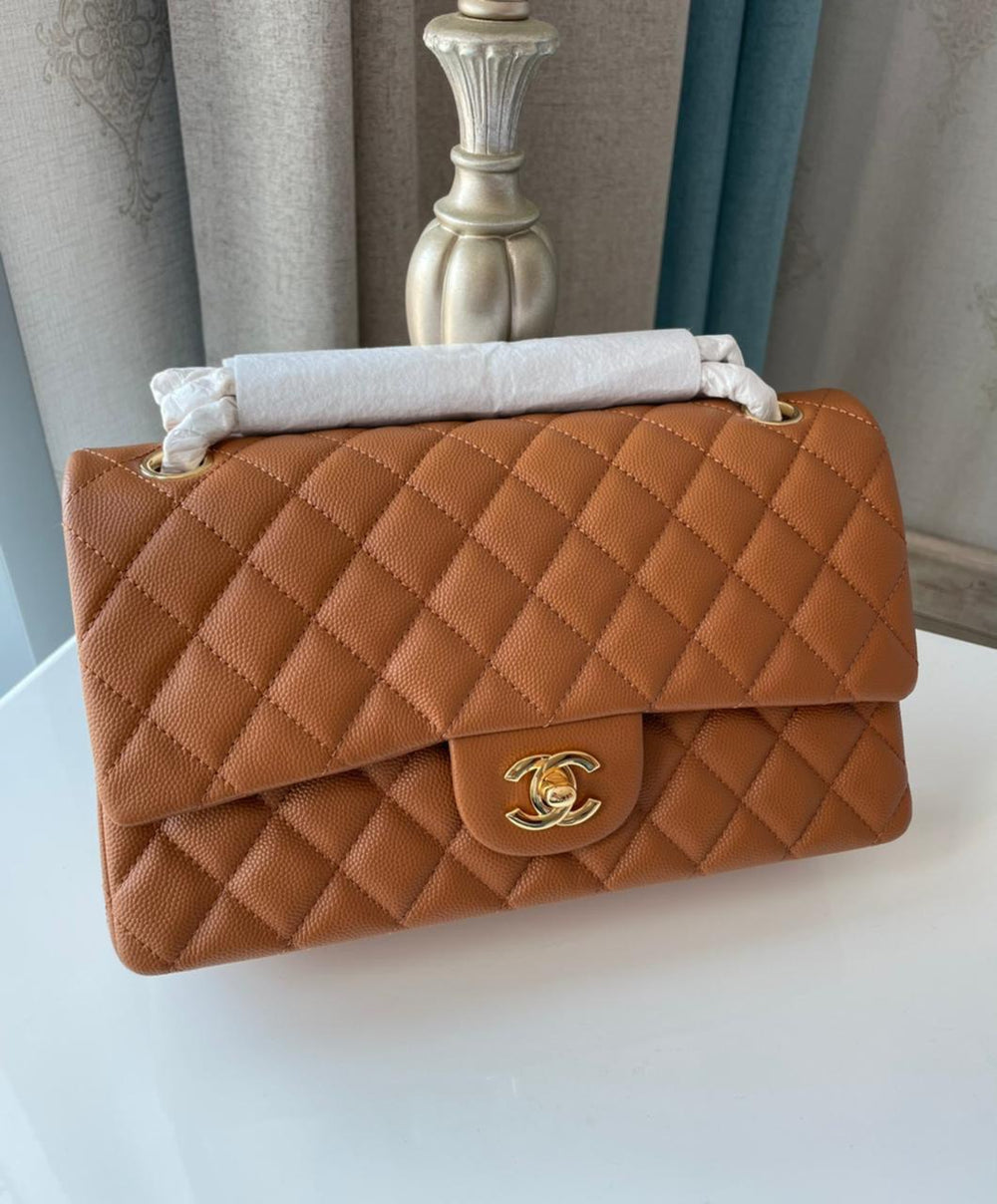 Chanel Bags Lilly Onlines
