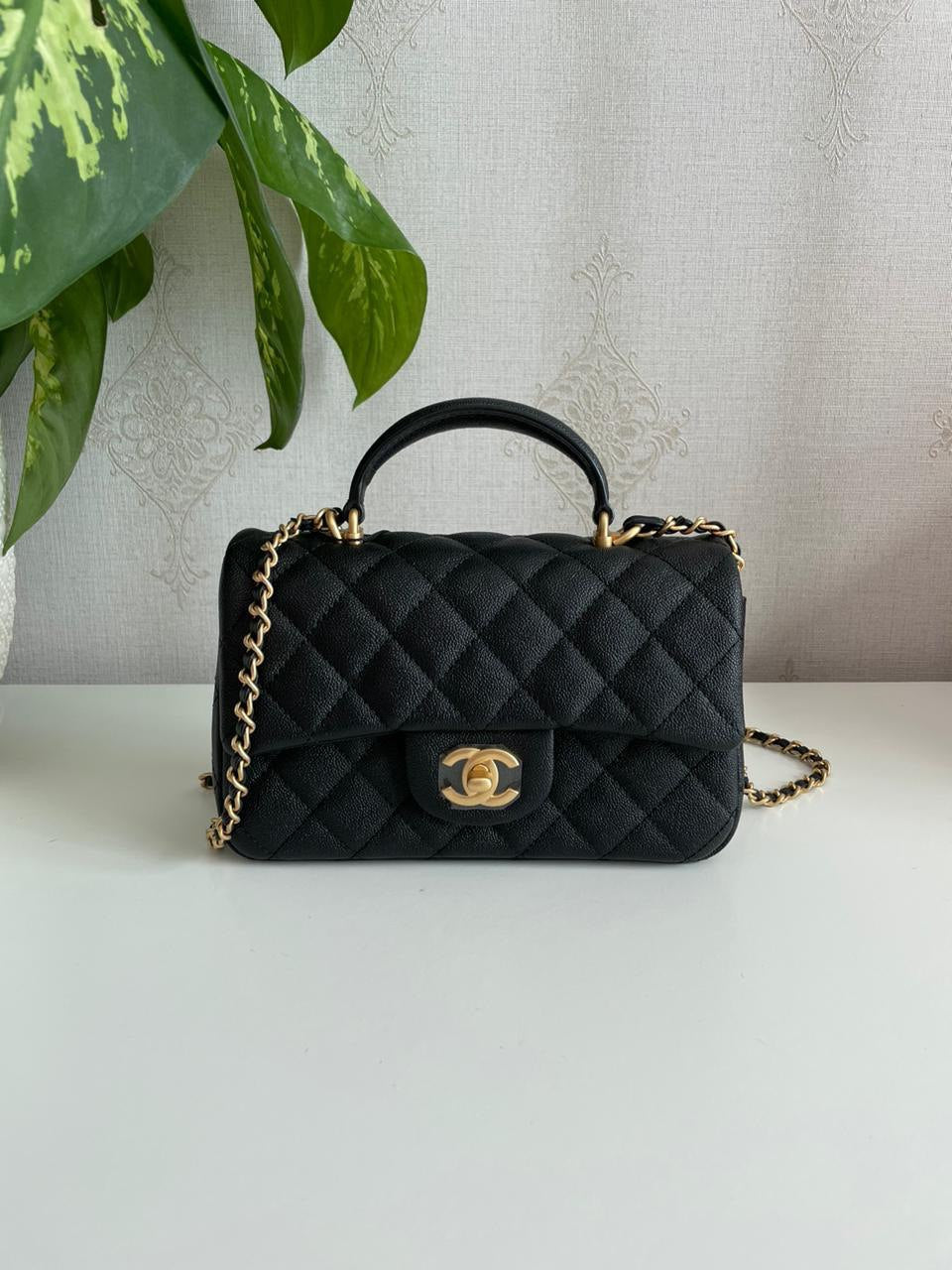 Chanel Bags Lilly Onlines