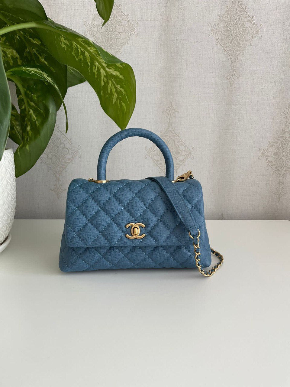 Chanel Bags Lilly Onlines