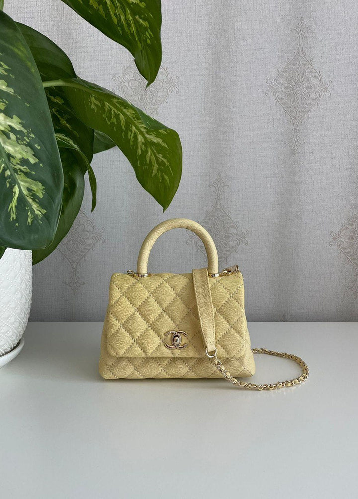 Chanel Bags Lilly Onlines