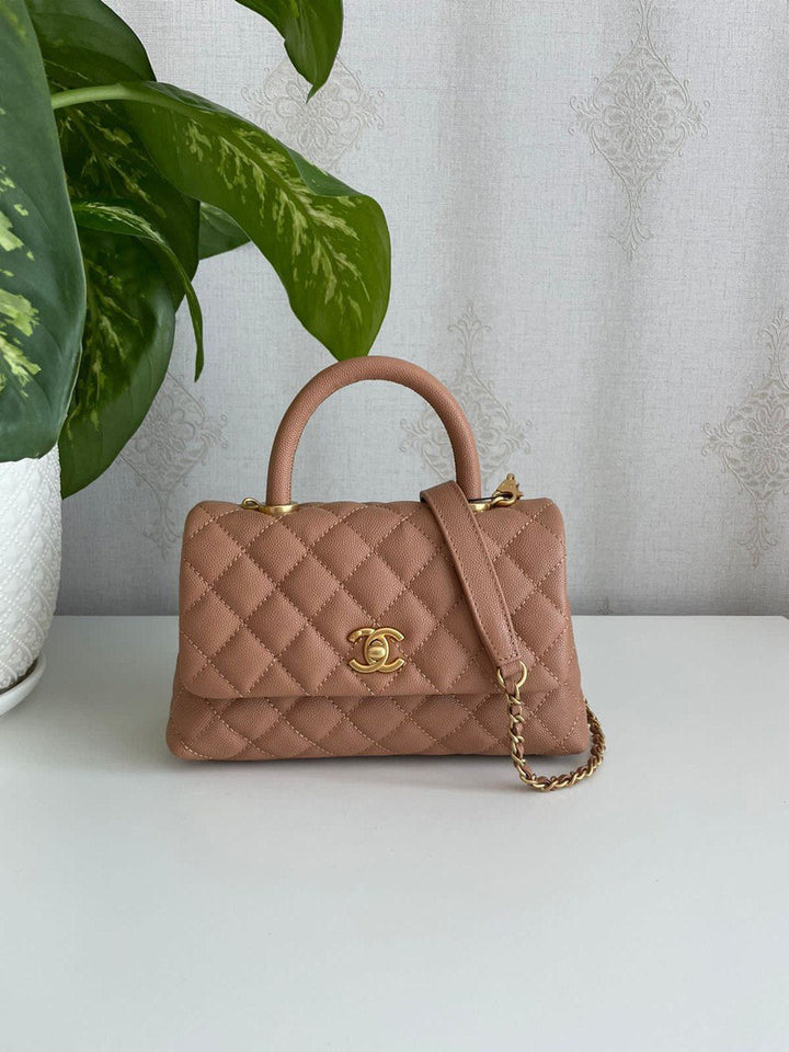 Chanel Bags Lilly Onlines
