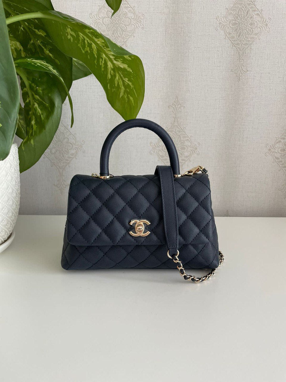Chanel Bags Lilly Onlines