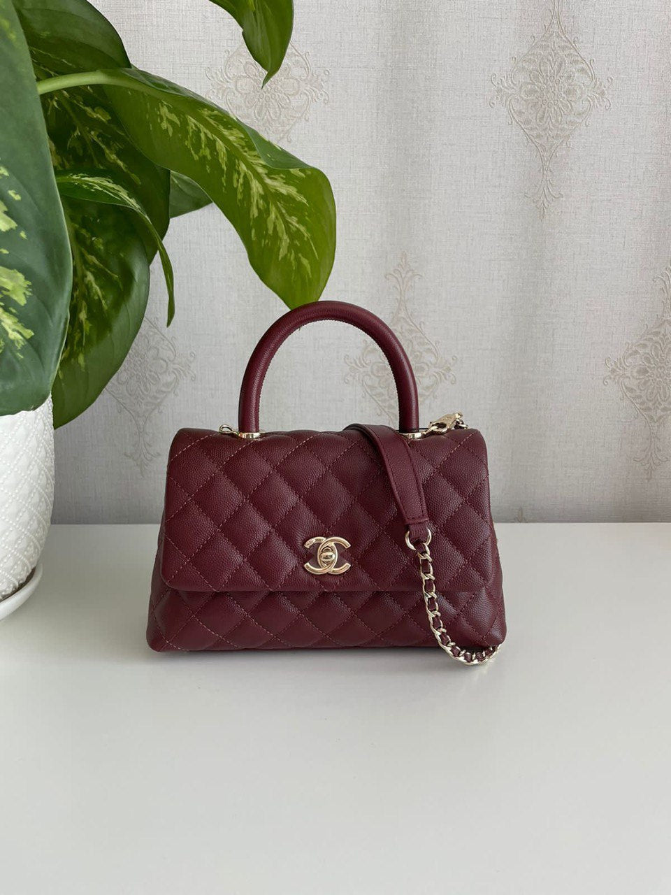 Chanel Bags Lilly Onlines