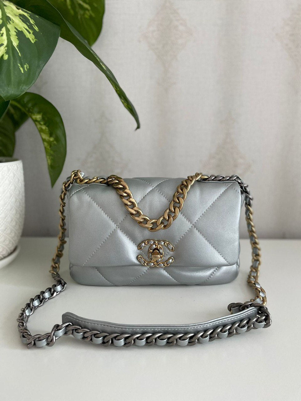 Chanel Bags Lilly Onlines