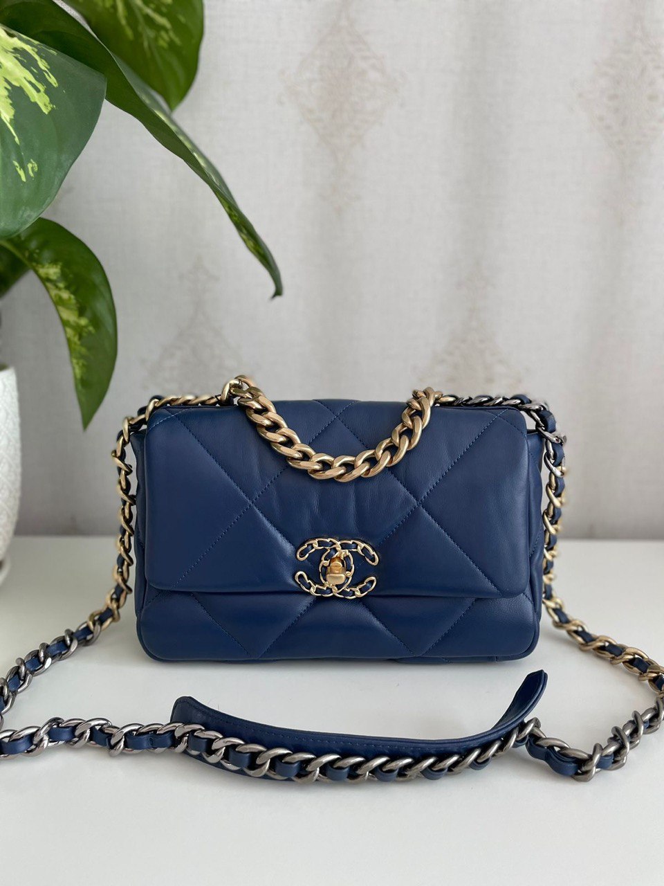 Chanel Bags Lilly Onlines