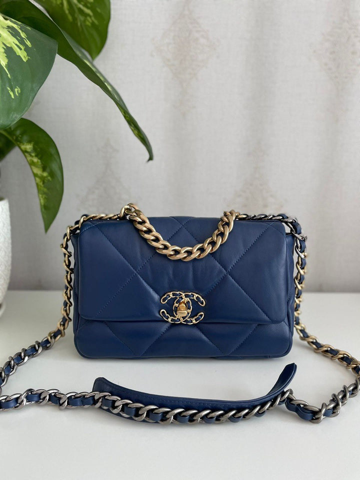 Chanel Bags Lilly Onlines