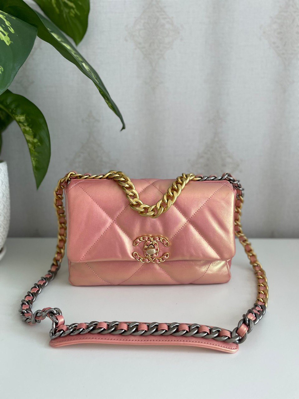 Chanel Bags Lilly Onlines