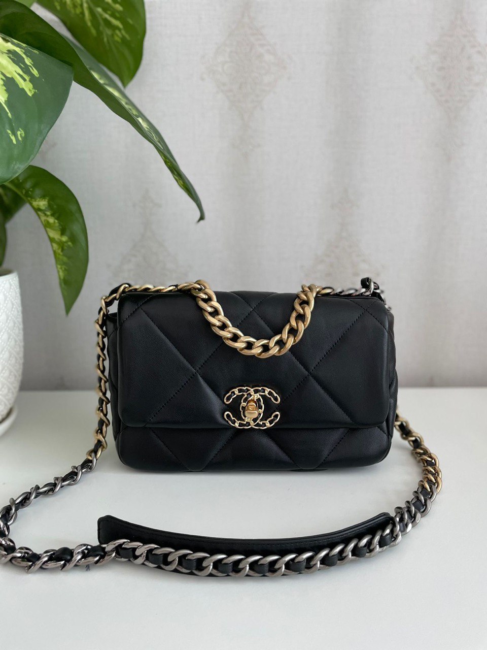 Chanel Bags Lilly Onlines