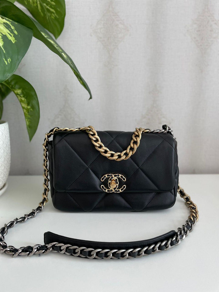 Chanel Bags Lilly Onlines