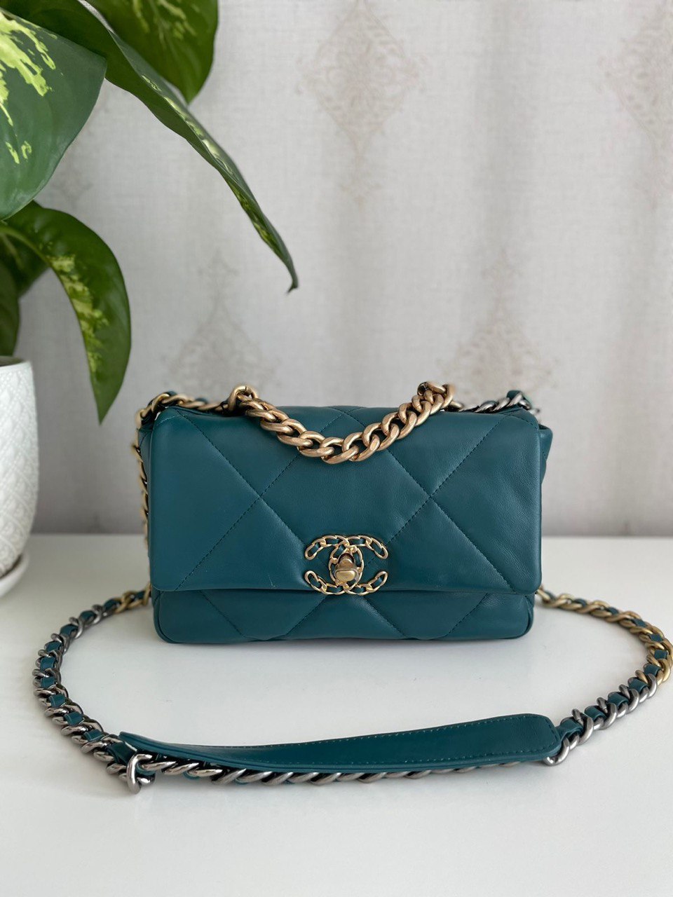 Chanel Bags Lilly Onlines