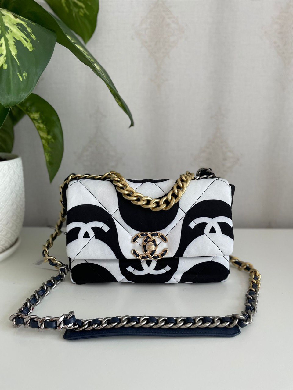 Chanel Bags Lilly Onlines