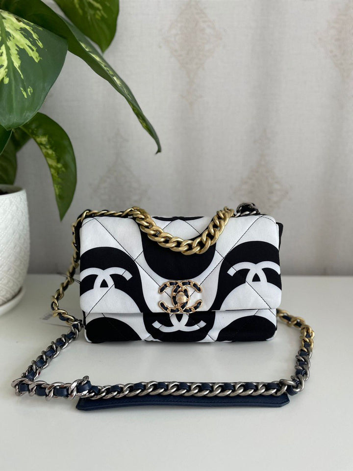 Chanel Bags Lilly Onlines
