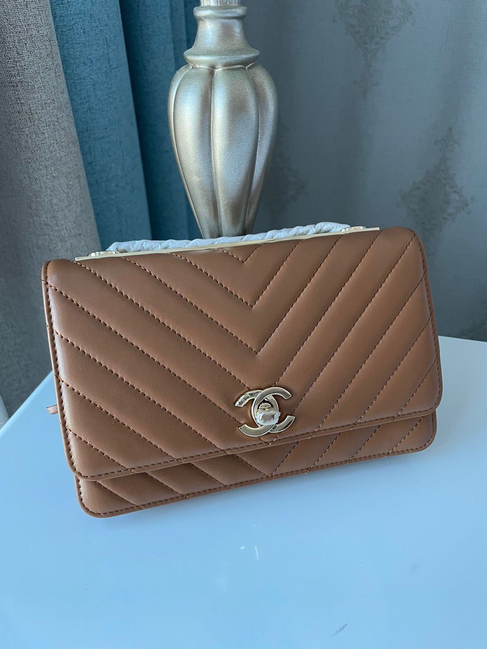 Chanel Bags Lilly Onlines