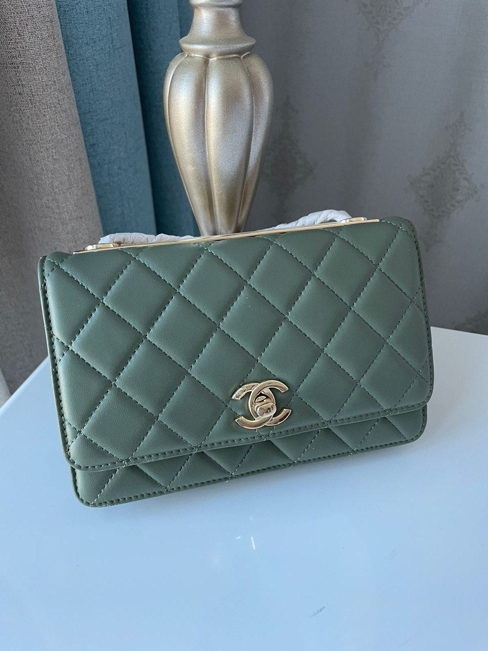 Chanel Bags Lilly Onlines