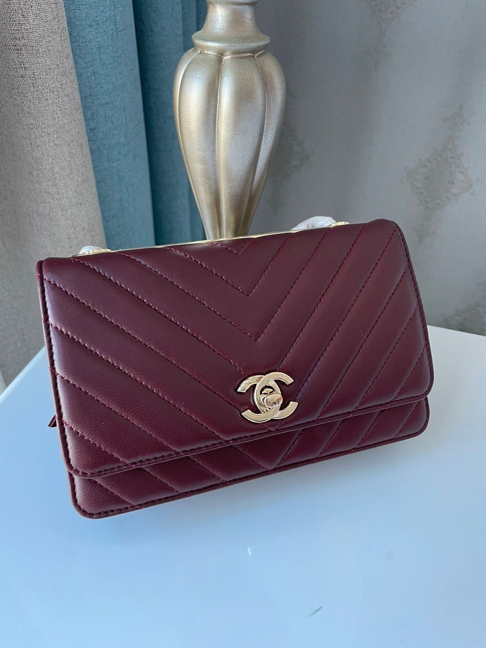 Chanel Bags Lilly Onlines