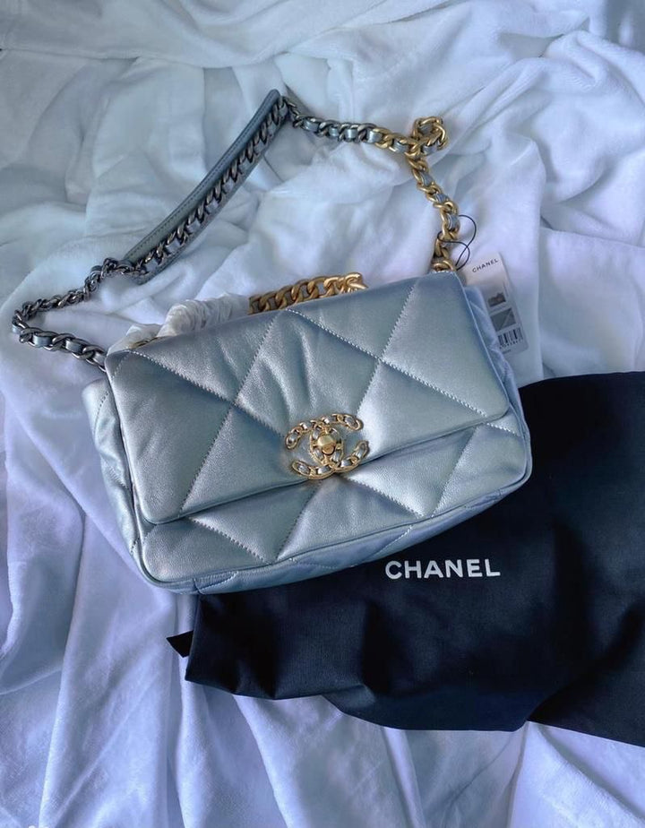 Chanel Bags Lilly Onlines