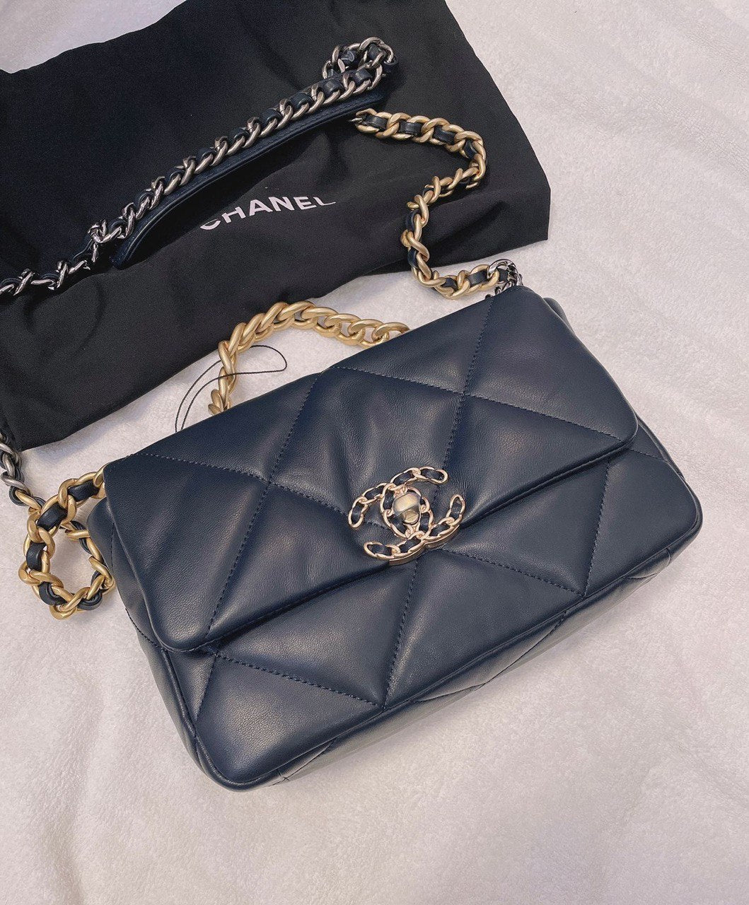 Chanel Bags Lilly Onlines