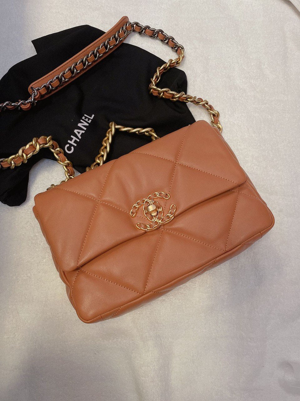 Chanel Bags Lilly Onlines
