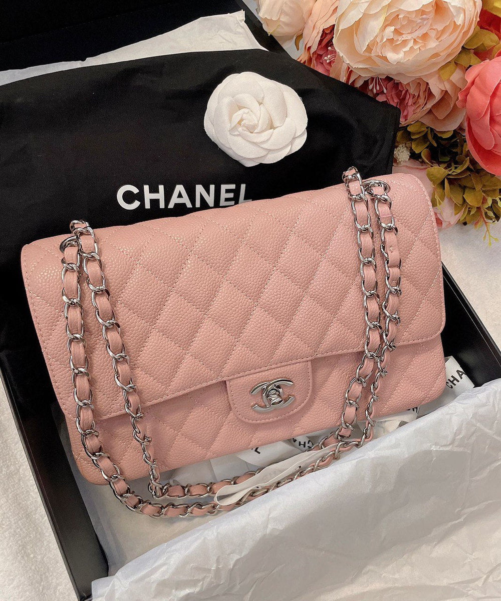 Chanel Bags Lilly Onlines