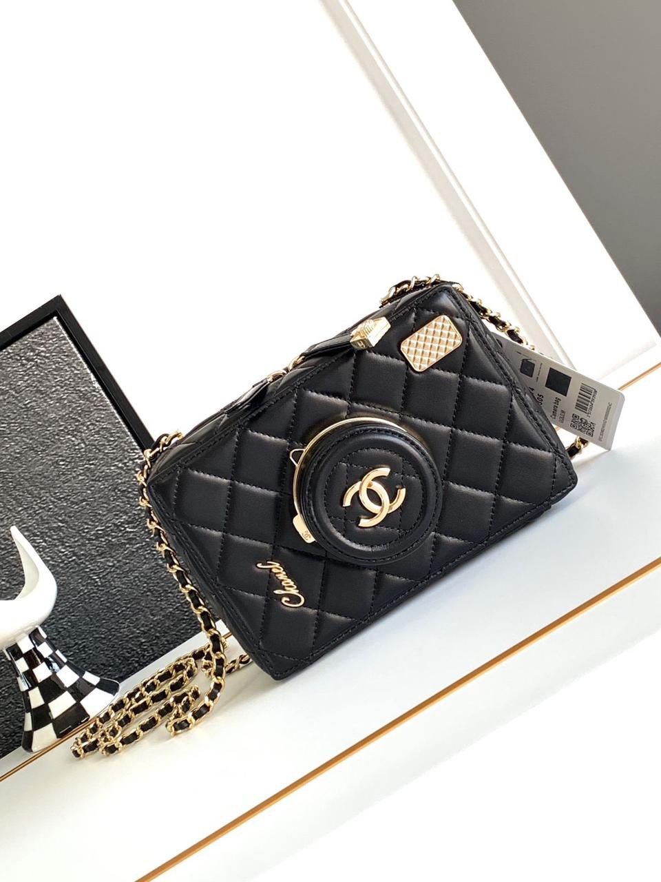 Chanel Bags Lilly Onlines