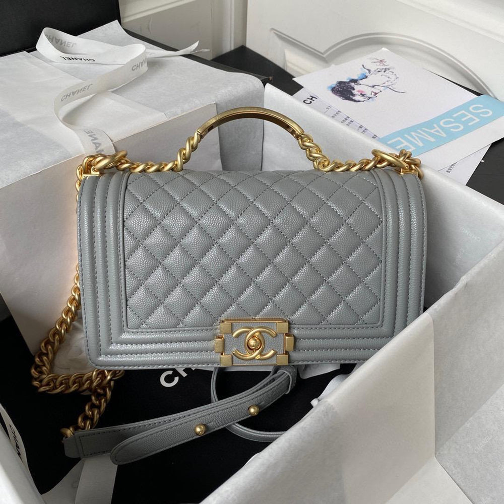 Chanel Bags Lilly Onlines