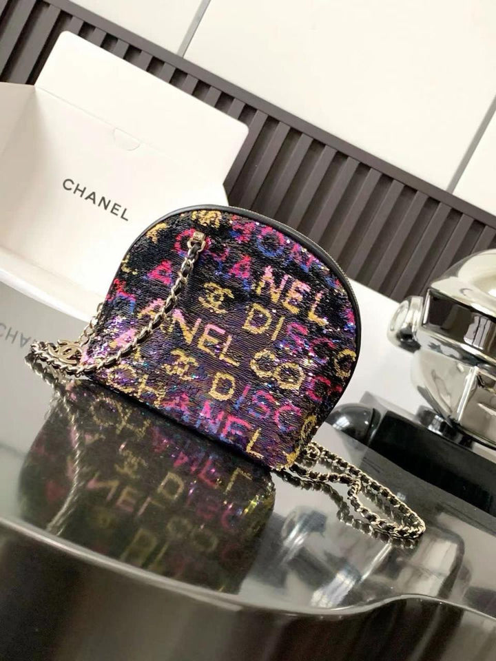 Chanel Bags Lilly Onlines