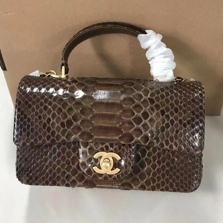 Chanel Bags Lilly Onlines