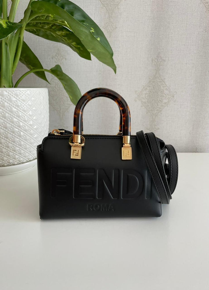 Fendi Bag Lilly Onlines