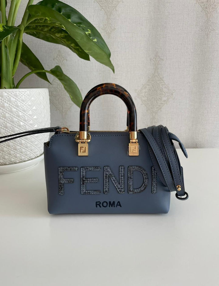Fendi Bag Lilly Onlines