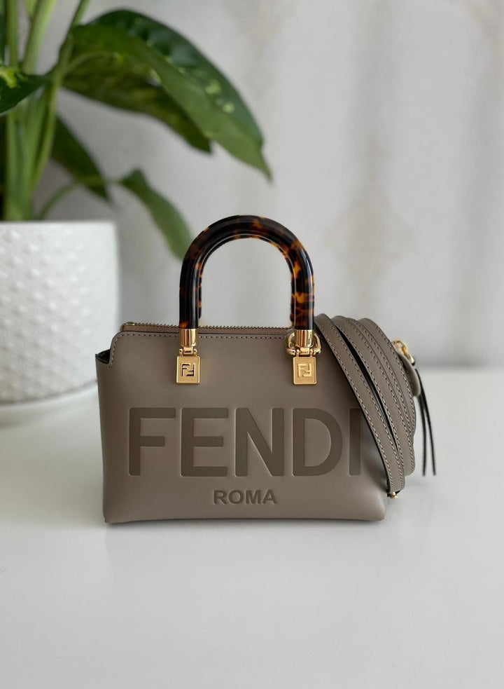 Fendi Bag Lilly Onlines