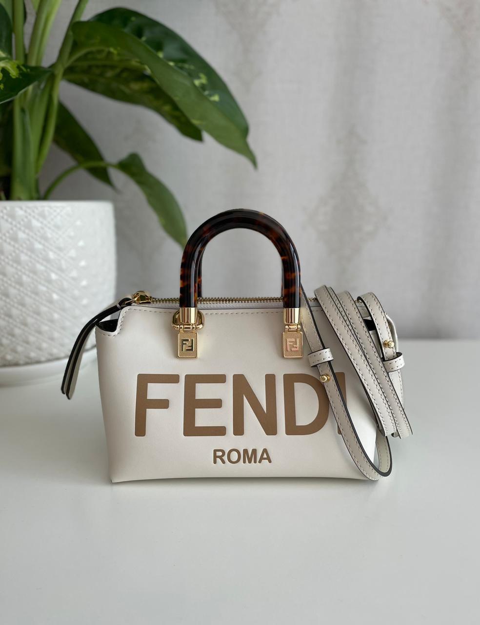 Fendi Bag Lilly Onlines