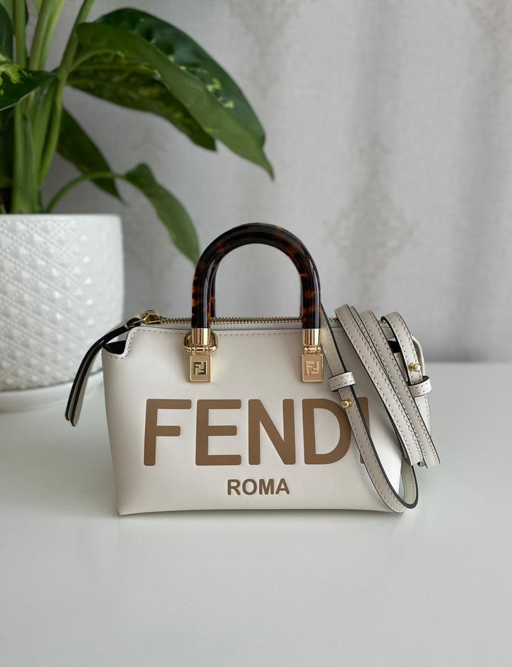 Fendi Bag Lilly Onlines