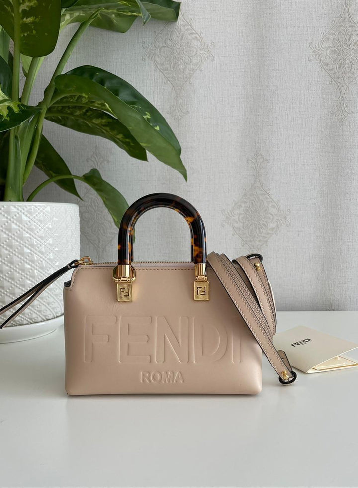 Fendi Bag Lilly Onlines