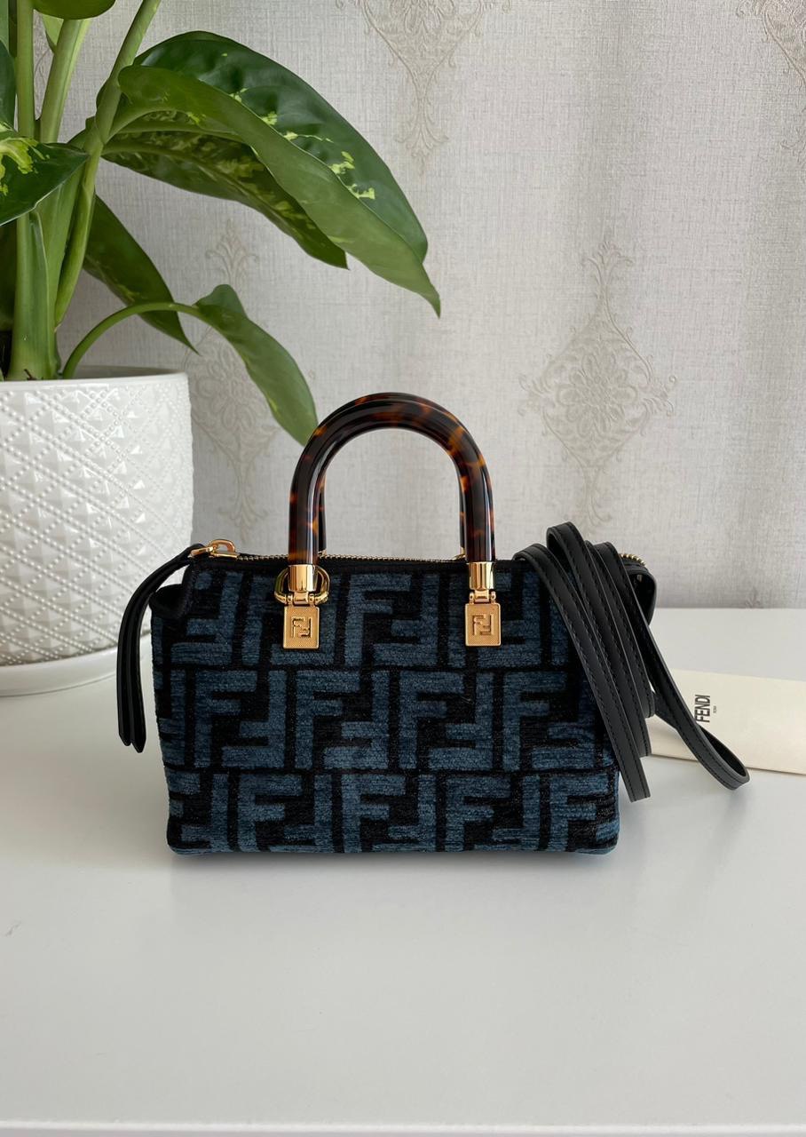 Fendi Bag Lilly Onlines
