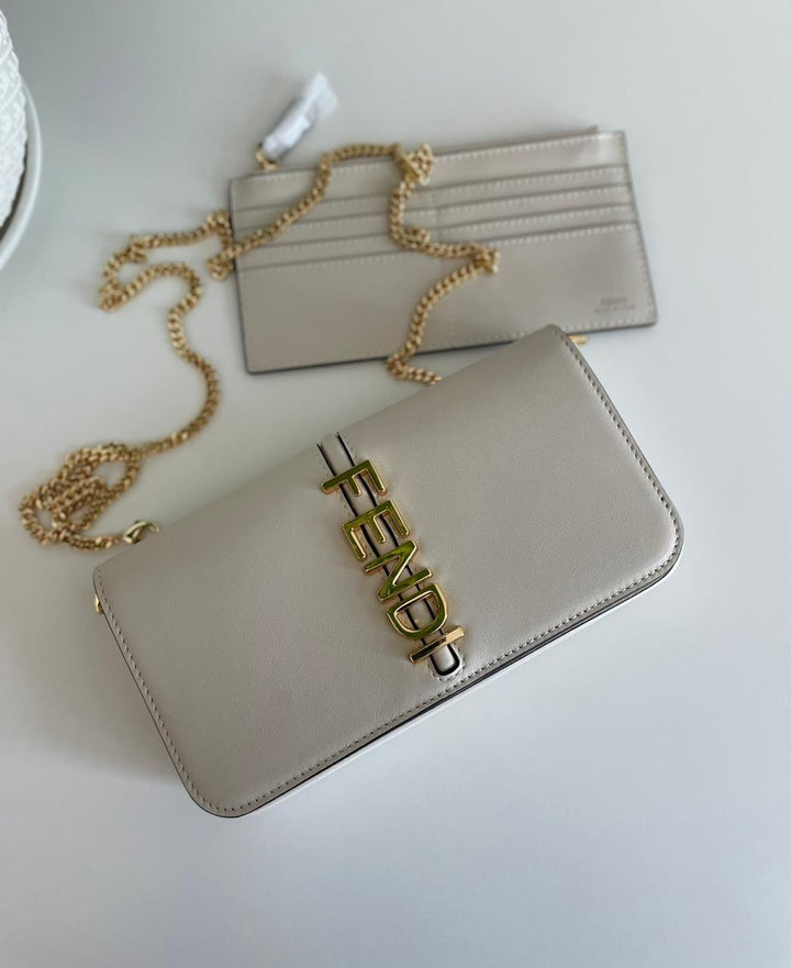 Fendi Bag Lilly Onlines