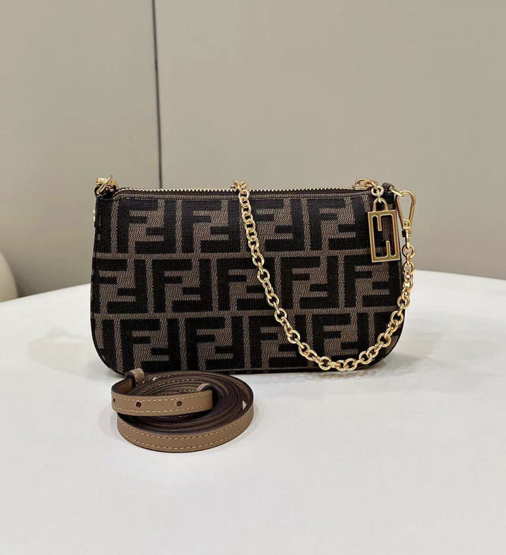 Fendi Bags Lilly Onlines