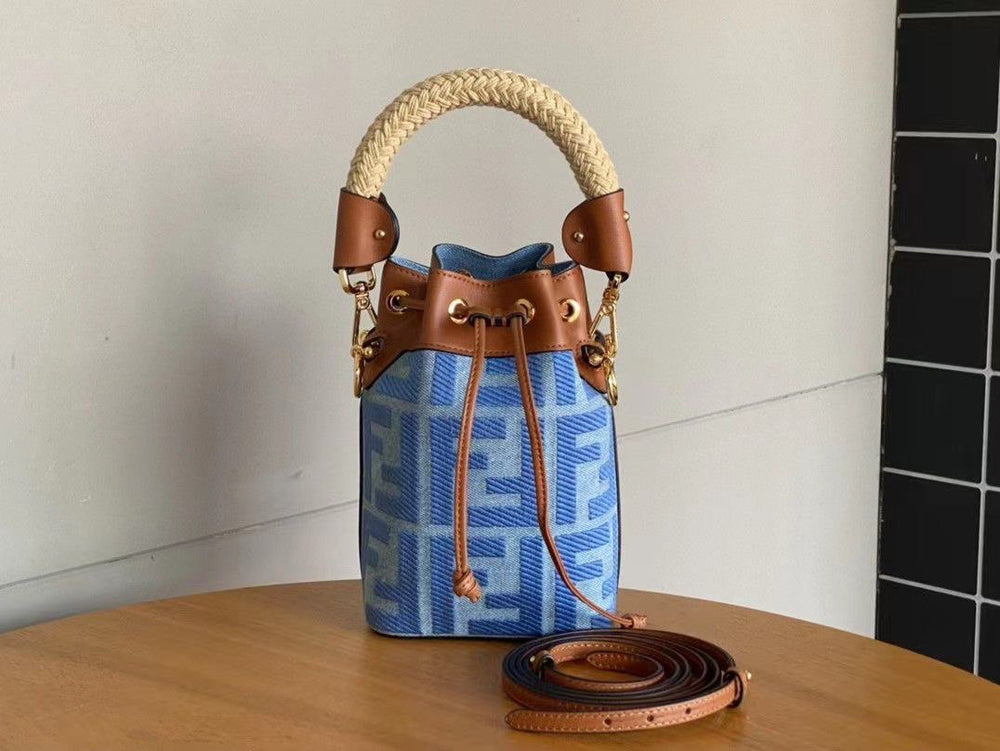 Fendi Bags Lilly Onlines