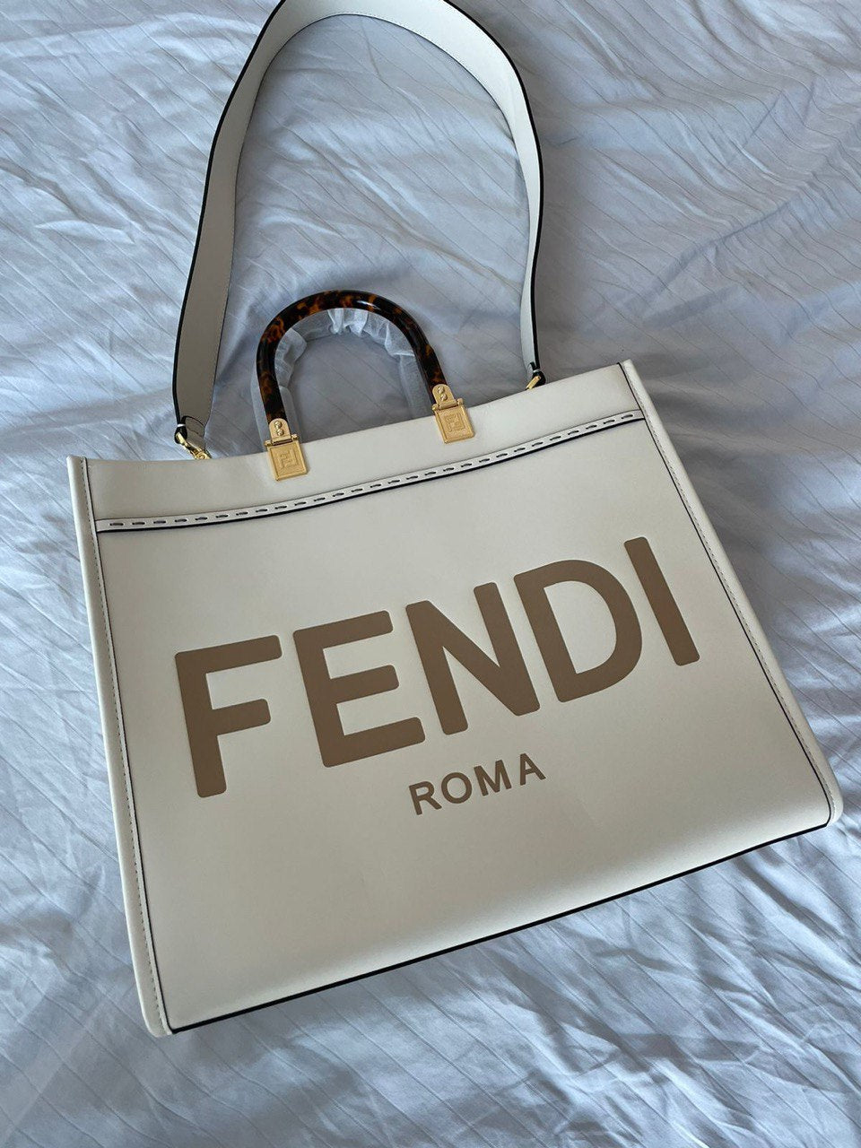 Fendi Bags Lilly Onlines
