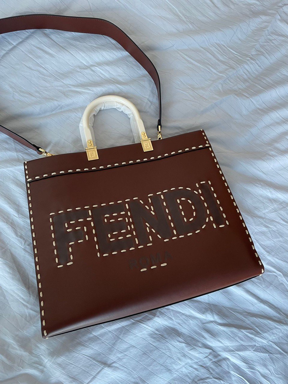 Fendi Bags Lilly Onlines